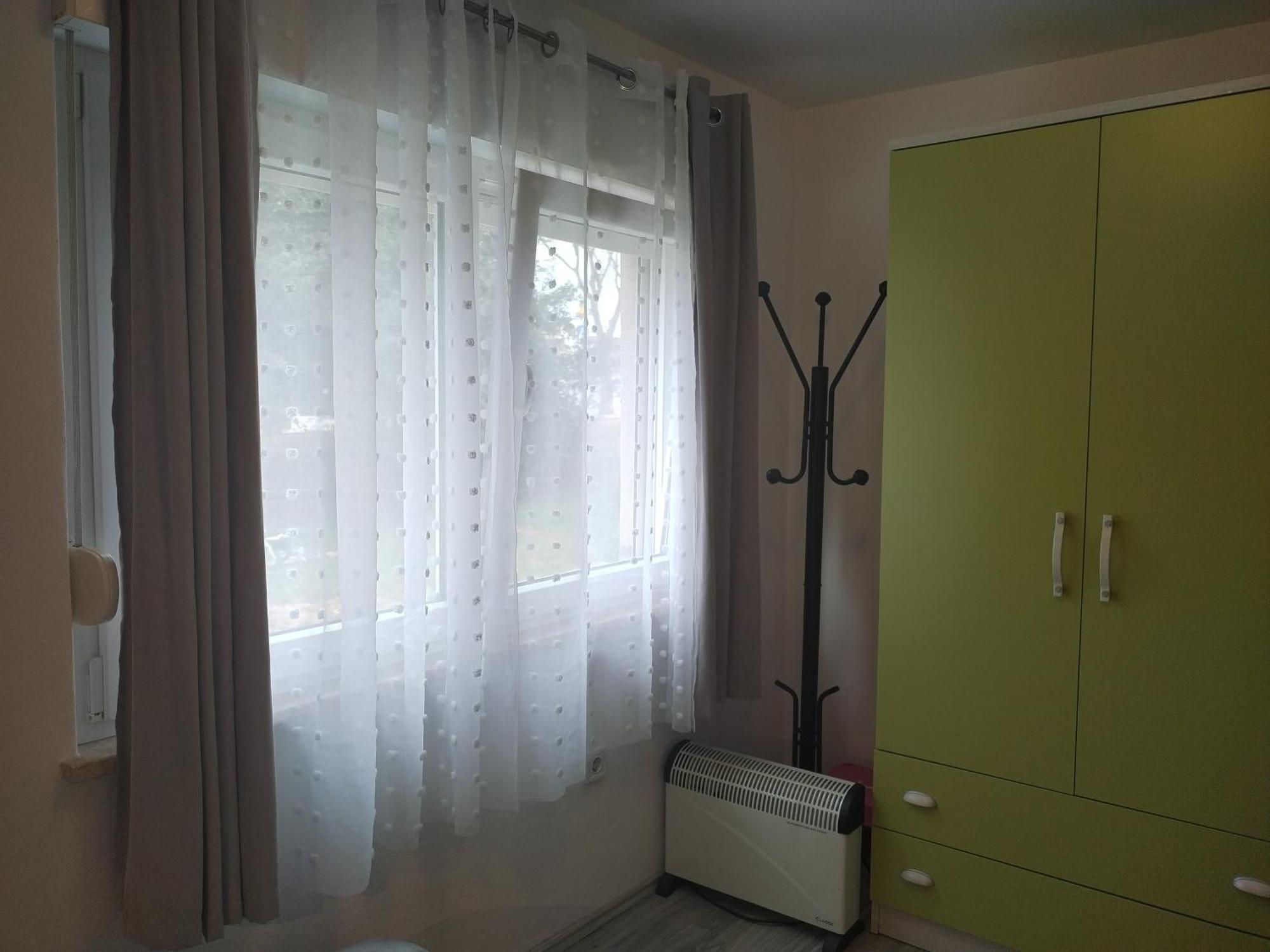 Apartments Mary & Free Parking Rovinj Habitación foto